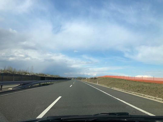 forgalomtechnika - setam.hu